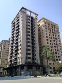 樂屋_築夢世紀/冠億夢世紀待售房屋 築夢世紀/冠億夢世紀待售房屋