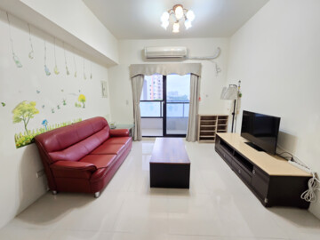 樂屋_居悅待售房屋 居悅待售房屋