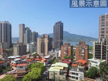 樂屋_海天(ABC棟)待售房屋 海天(ABC棟)待售房屋
