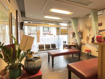 樂屋_健康大樓待售房屋 健康大樓待售房屋
