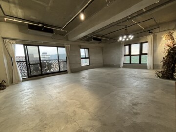 樂屋_國王傳奇2待售房屋 國王傳奇2待售房屋