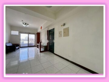 左營區待售房屋