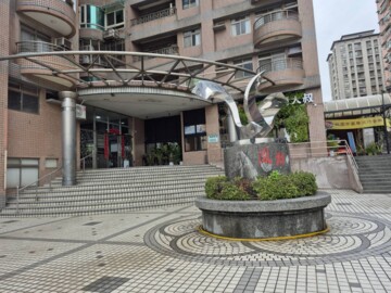 樂屋_全球鳳凰城待售房屋 全球鳳凰城待售房屋