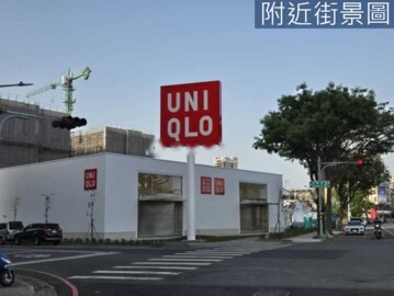 樂屋_楠梓區待售房屋 楠梓區待售房屋