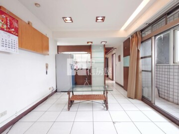 公園城市大廈待售房屋