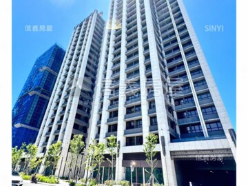 樂屋_立信吾界待售房屋 立信吾界待售房屋