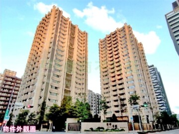 樂屋_無雙日升月恆待售房屋 無雙日升月恆待售房屋