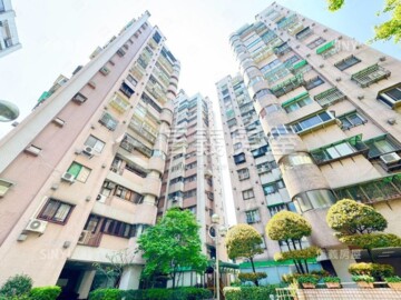 貴族名門3待售房屋