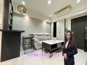 樂屋_ihome3待售房屋 ihome3待售房屋