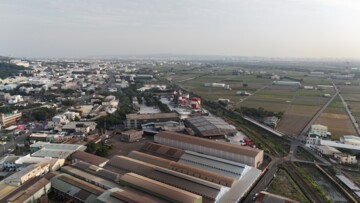 樂屋_大肚區待售房屋 大肚區待售房屋