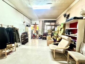 大仁街2號公寓待售房屋