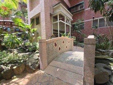 樂屋_現代親家待售房屋 現代親家待售房屋