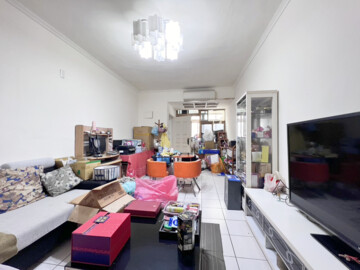 永和區待售房屋