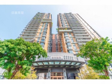 樂屋_鄉林皇居待售房屋 鄉林皇居待售房屋