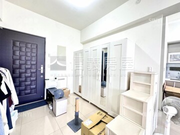 樂屋_浤圃星捷座待售房屋 浤圃星捷座待售房屋