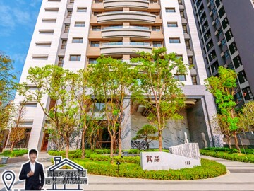 樂屋_拓建藏森待售房屋 拓建藏森待售房屋