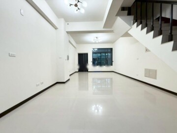 沙鹿區待售房屋