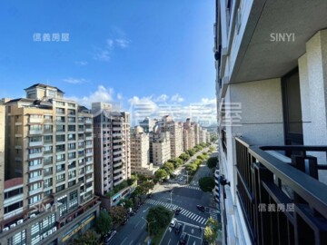 樂屋_圓山ART待售房屋 圓山ART待售房屋