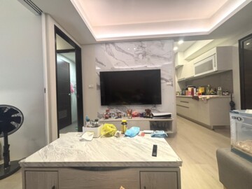 樂屋_銳揚國美待售房屋 銳揚國美待售房屋