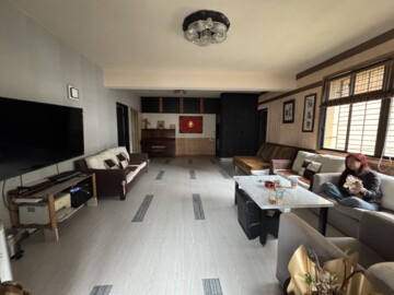 樂屋_大安區待售房屋 大安區待售房屋