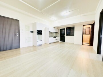 大橘得悅待售房屋