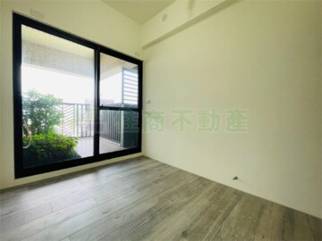 樂屋_GO協勝發待售房屋 GO協勝發待售房屋