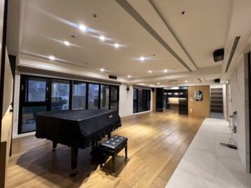 樂屋_昭揚縱橫待售房屋 昭揚縱橫待售房屋