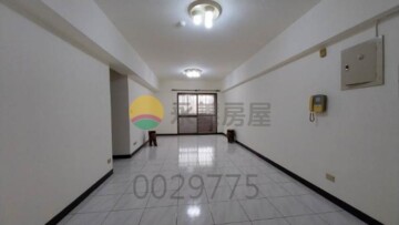 樂屋_天天開心待售房屋 天天開心待售房屋