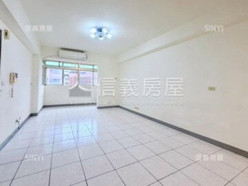 四維街103巷公寓待售房屋