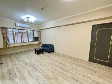 泰城橫濱待售房屋