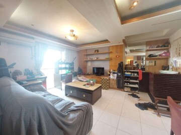 樂屋_比利時社區待售房屋 比利時社區待售房屋