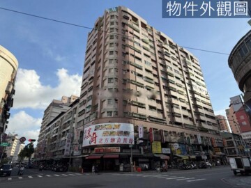 國家盛宴待售房屋
