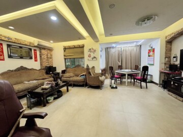 e美樂地/美樂地待售房屋