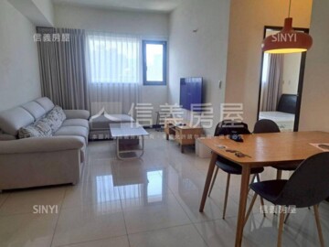 茄苳華城待售房屋