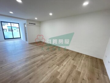 樂屋_南區待售房屋 南區待售房屋