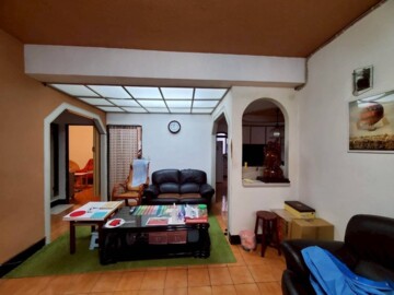 北投區待售房屋