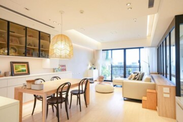 樂屋_富宇權峰待售房屋 富宇權峰待售房屋
