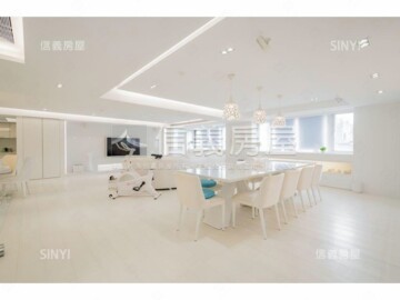 學府大樓(和平東路一段)待售房屋