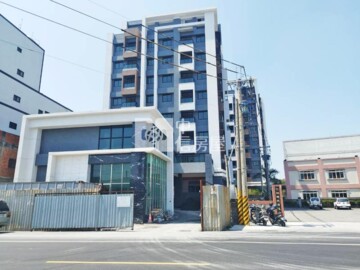 樂屋_田中鎮待售房屋 田中鎮待售房屋