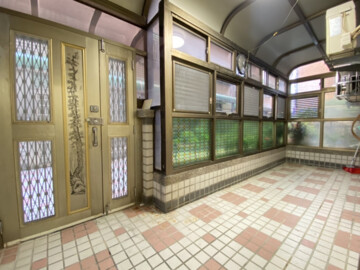 樂屋_金典待售房屋 金典待售房屋