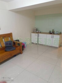 庭園華廈待售房屋