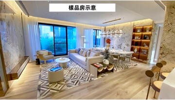 樂屋_昭揚大河院待售房屋 昭揚大河院待售房屋