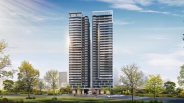 樂屋_建林新竹之昇待售房屋 建林新竹之昇待售房屋