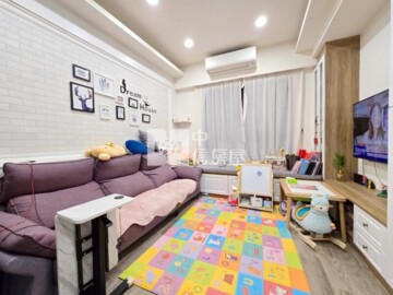 樂屋_易家寬禾/易家2待售房屋 易家寬禾/易家2待售房屋