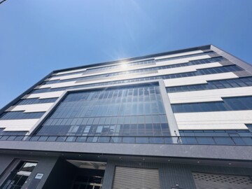 蘆竹區待售房屋