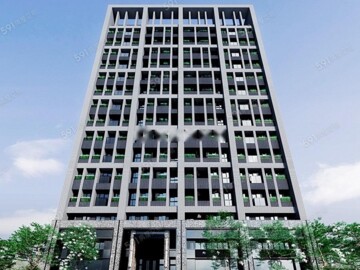 樂屋_昂峰惟美待售房屋 昂峰惟美待售房屋