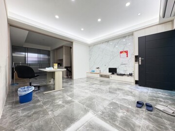樂屋_翠峰山莊待售房屋 翠峰山莊待售房屋