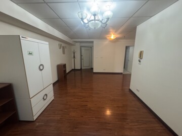 海天華廈待售房屋