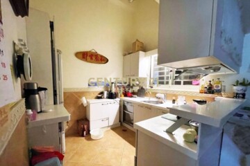 花開富貴待售房屋