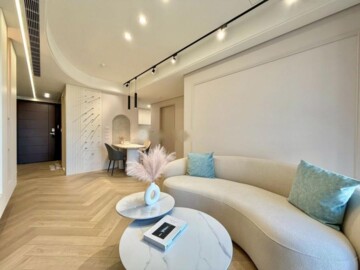 遠雄純寓待售房屋